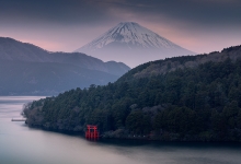 Hakone
