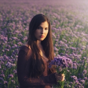 Magda
