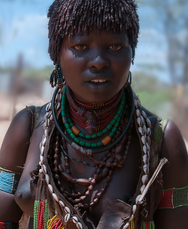 fotoel - Hamerka. . Zdjęcie 117893