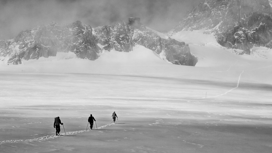 pak76 - . . Zdjęcie 273108