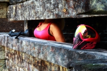 Paintball