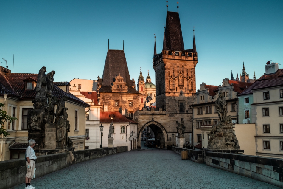 gaco - Praga . . Zdjęcie 318364