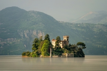 Loreto