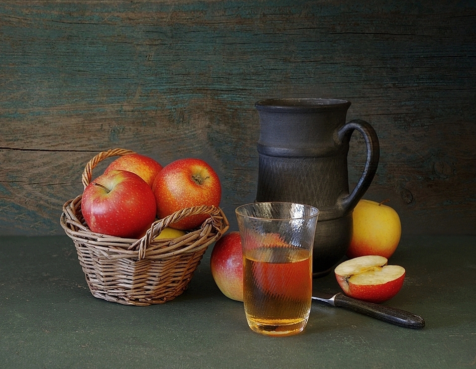 marcel - . . Zdjęcie 241560