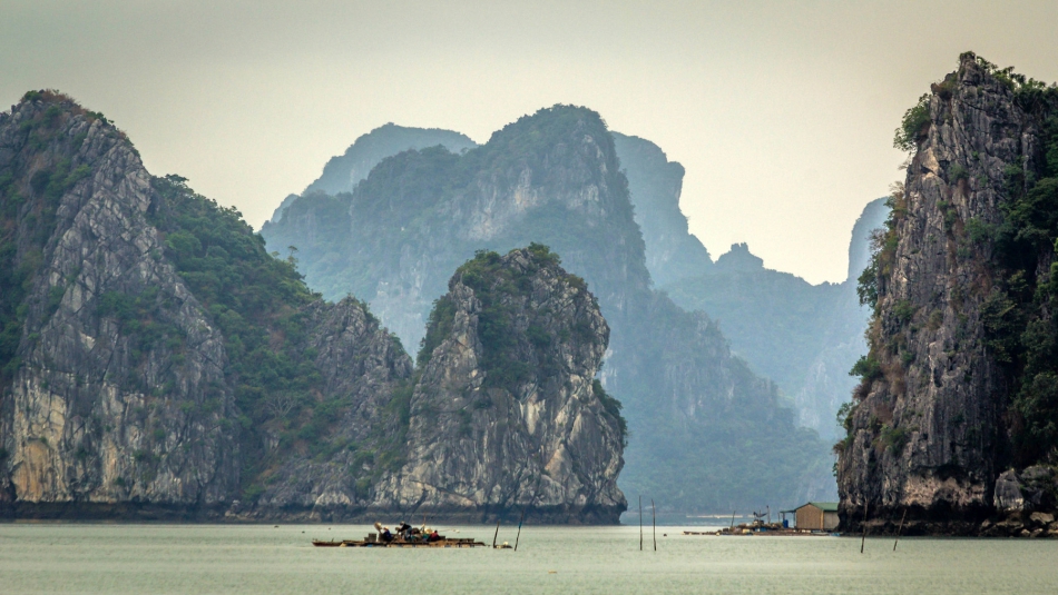 pak76 - Domek. ... z ogrodkiem. Zdjęcie 316890