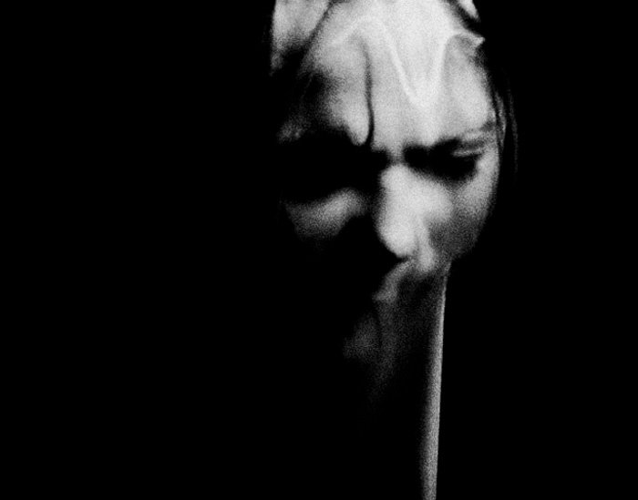 wojciechsq - .... . Zdjęcie 114091