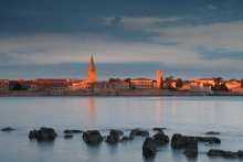 Poranny Poreč