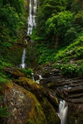 Pistyll Rhaeadr