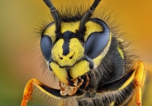 Wasp