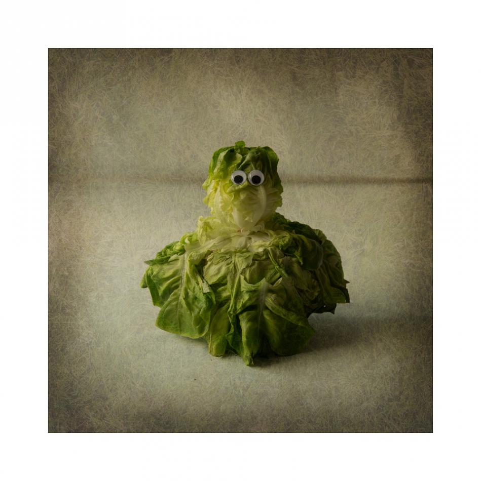 nowikowa - Dieta 2021. Bo liczy sie to co jest w srodku.... . Zdjęcie 283339