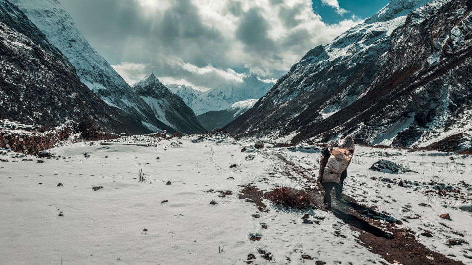 pak76 - . . Zdjęcie 316924