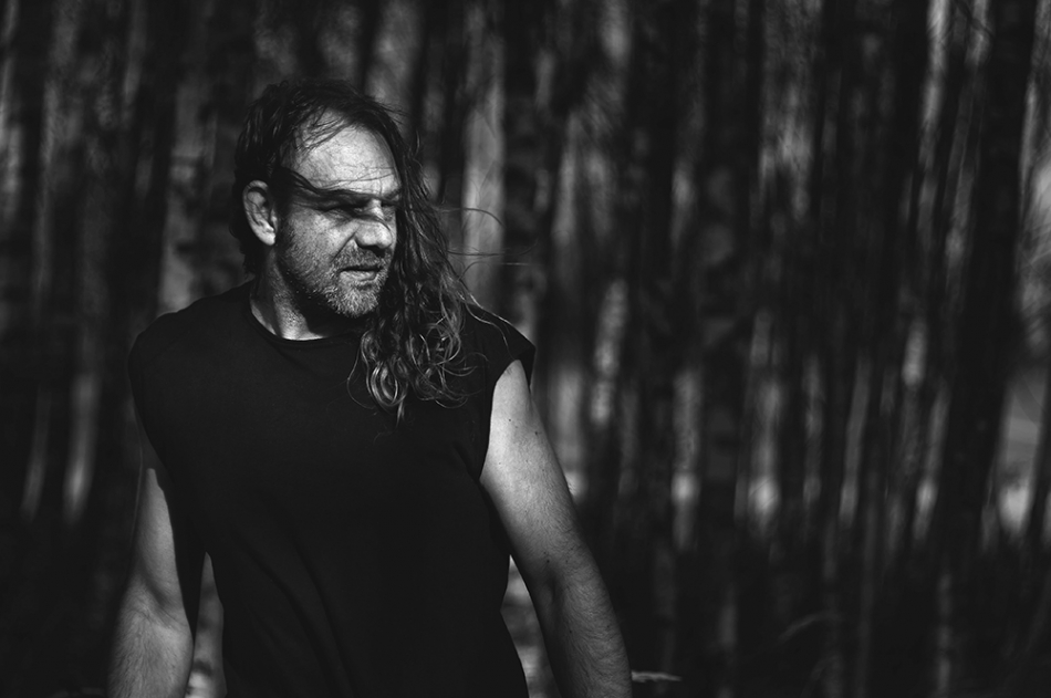 wassmar - . . Zdjęcie 165714