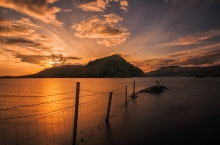 Corrib View