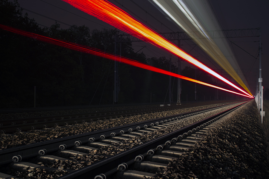  - . . Zdjęcie 78592