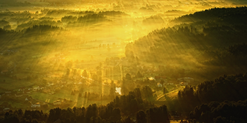 robertsoul - ***. PE. Zdjęcie 68514