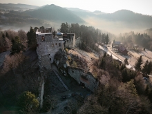 Kamieniec