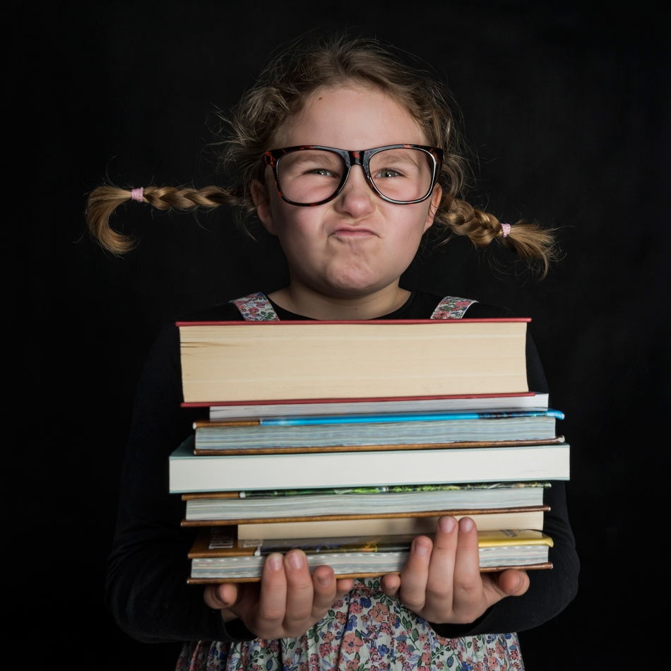 vonbitto - back to school. . Zdjęcie 292221