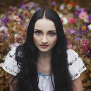 Magda