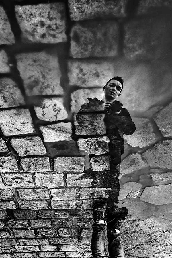 kikul1974 - .... . Zdjęcie 163036