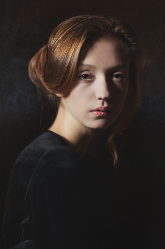 wanilia - Joanna. . Zdjęcie 120140