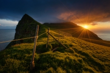 Mykines