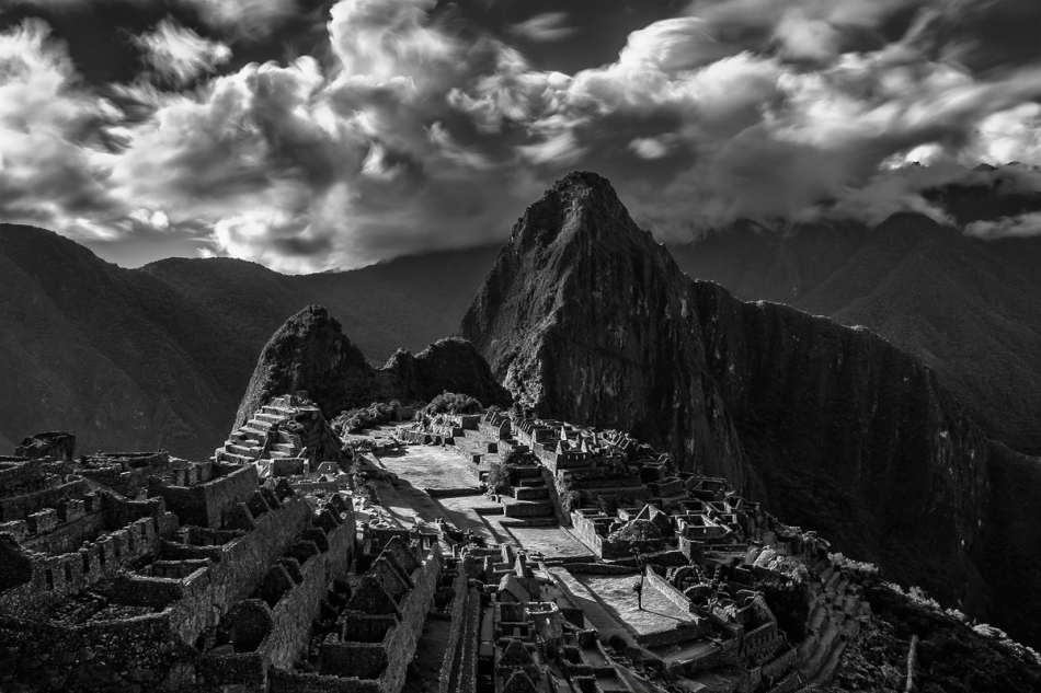 brolli - Machu. PE :). Zdjęcie 181142