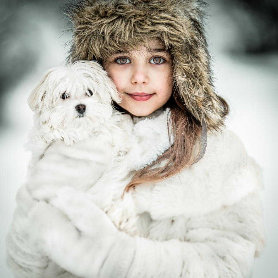 gaco - ...... . Zdjęcie 311046