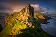 Mykines