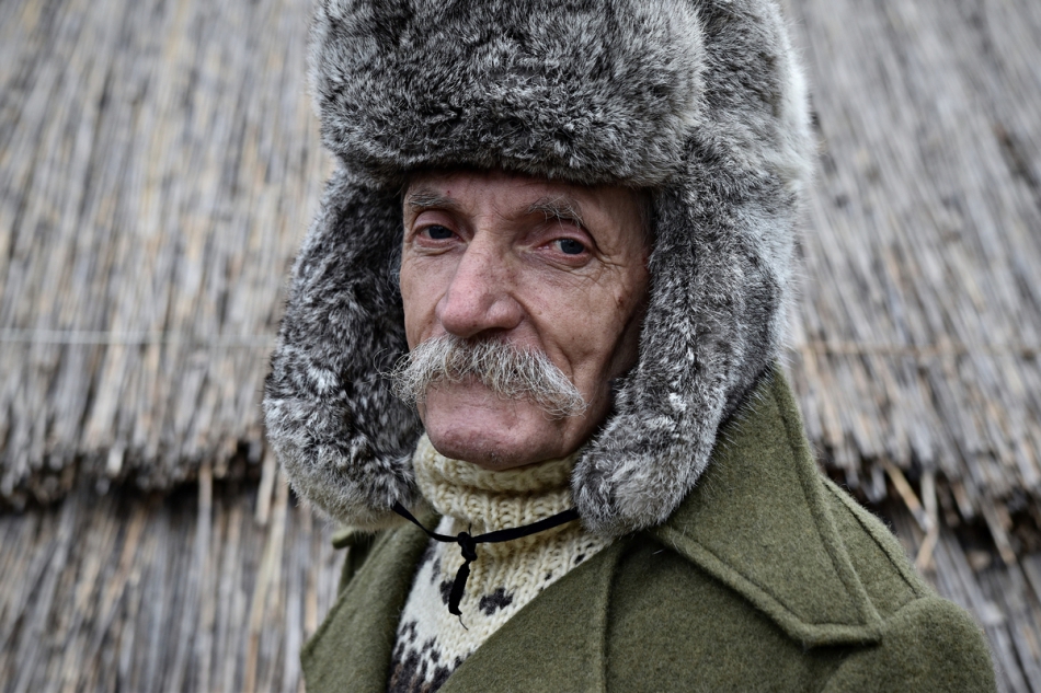 Tomasz. . Zdjęcie 284890