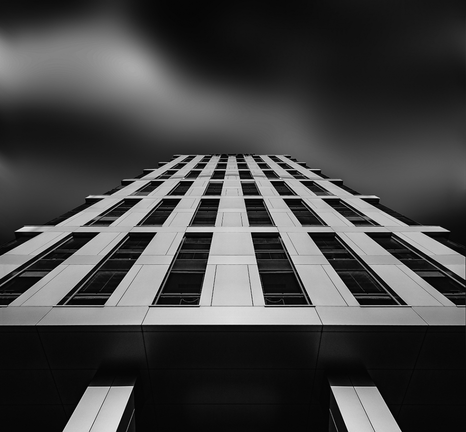 janish - . . Zdjęcie 194782