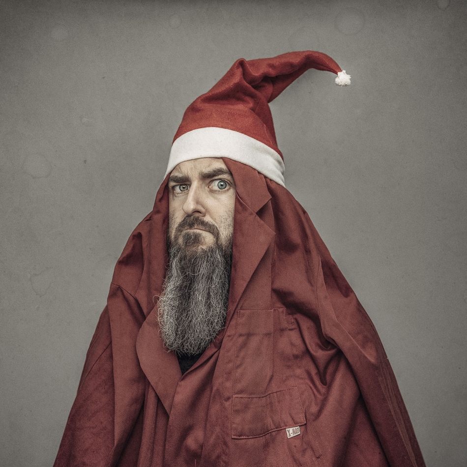 vonbitto - Verry Xmas #2. . Zdjęcie 320817