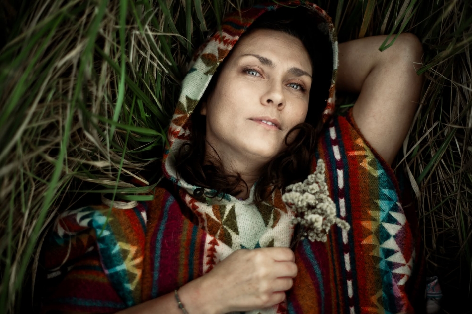 kikul1974 - Ulotne spojrzenie. . . Zdjęcie 336994