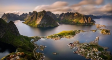 Reine