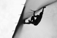 The Fall