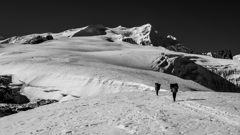 pak76 - . . Zdjęcie 297191