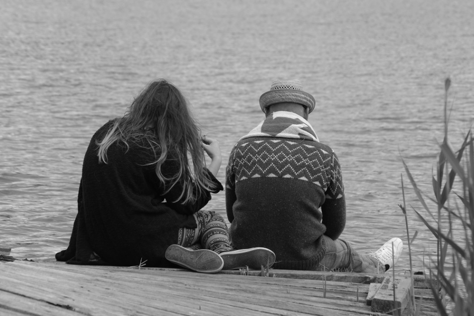 befana - rozmowy. . Zdjęcie 123551