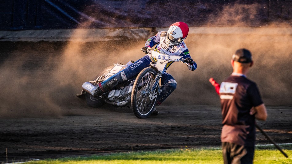 Pan Wirażowy. . Zdjęcie 337615