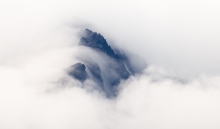 Black Cuillin