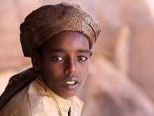 Hassan