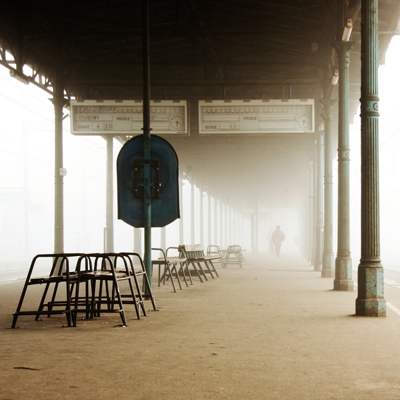 stefan - peronowe historie. . Zdjęcie 50313