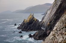 Slea Head