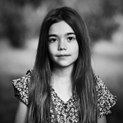 Amelia