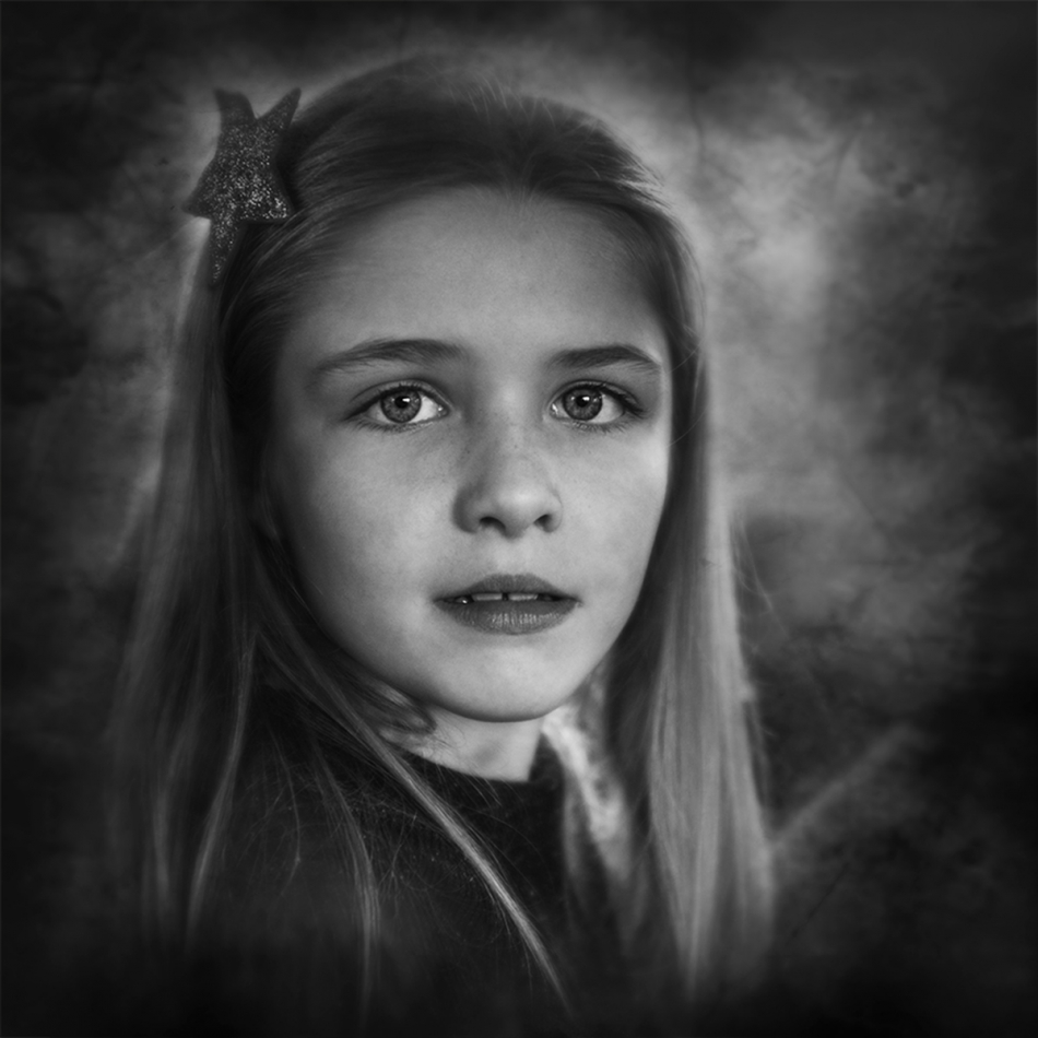 kikul1974 - Ola. . Zdjęcie 180584