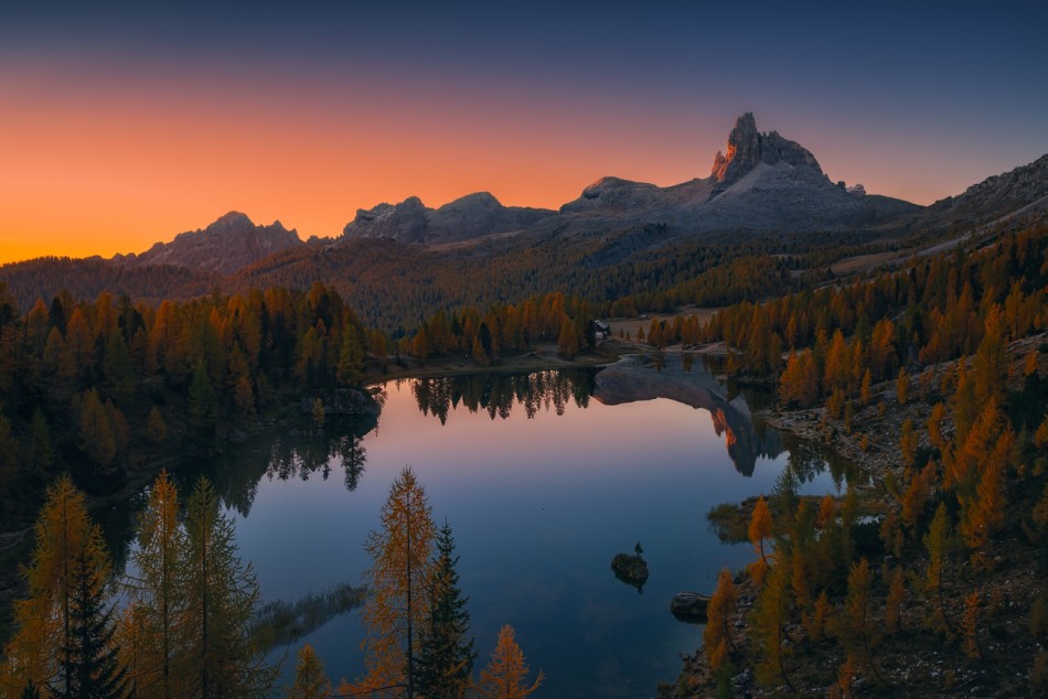 Rise Above. . Zdjęcie 338913