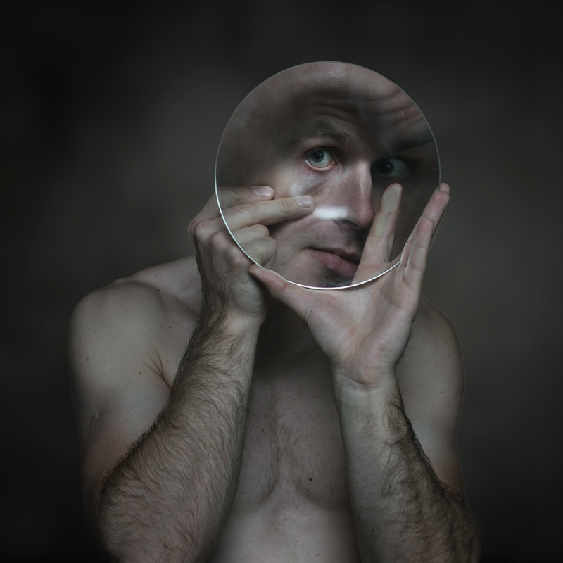 glass - .,.. . Zdjęcie 85369