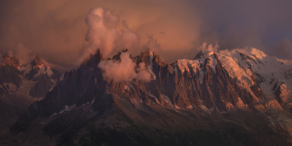 pstryk - Brak tytułu. . Zdjęcie 249687