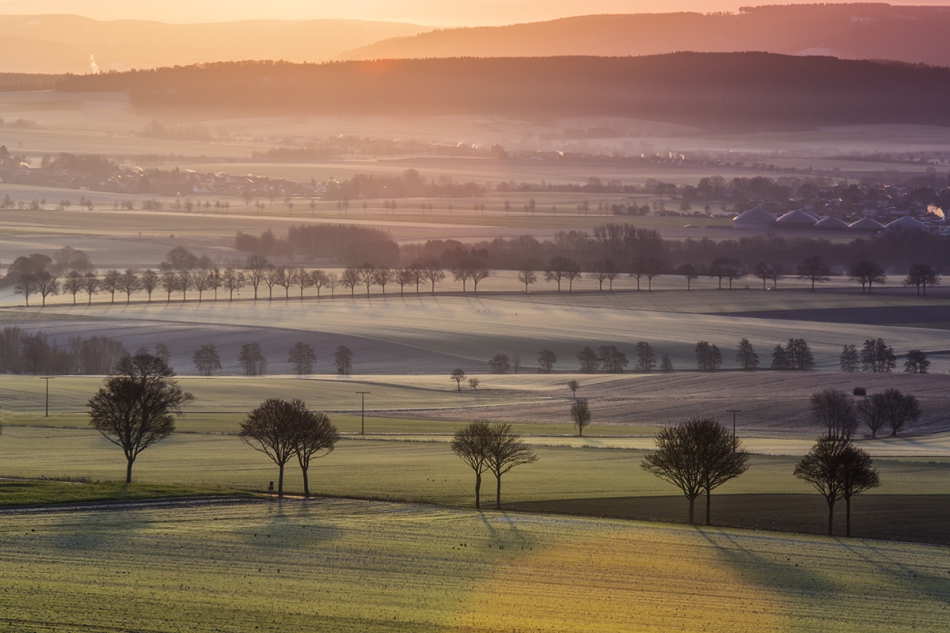 wassmar - . . Zdjęcie 264805