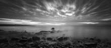 Prestwick Beach