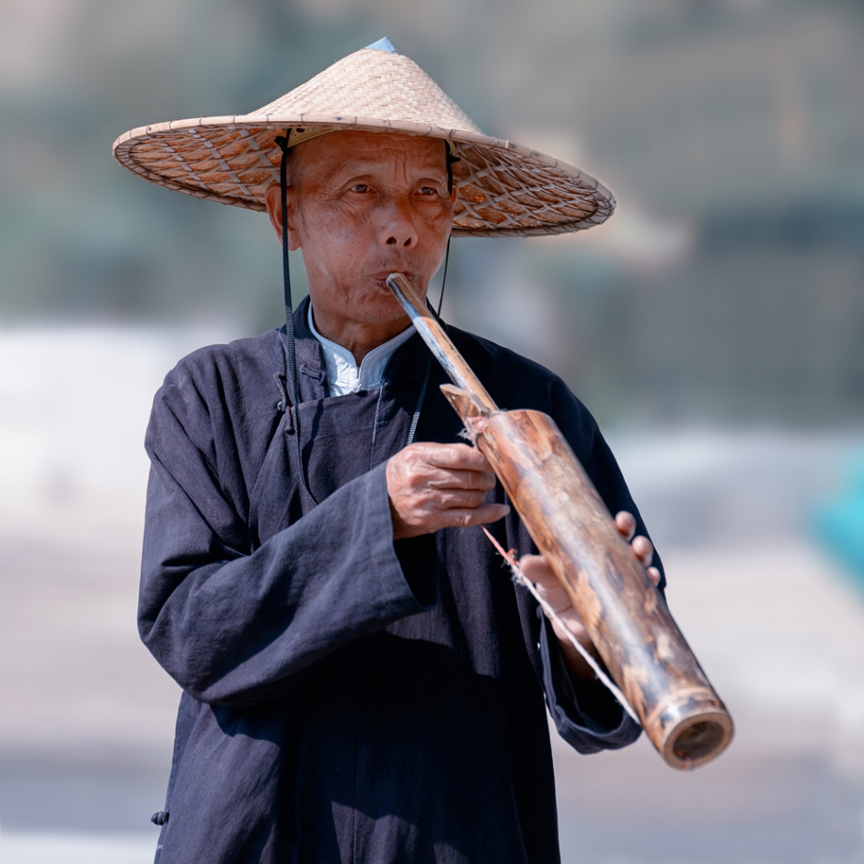 fotoel - Trębacz. . Zdjęcie 155918