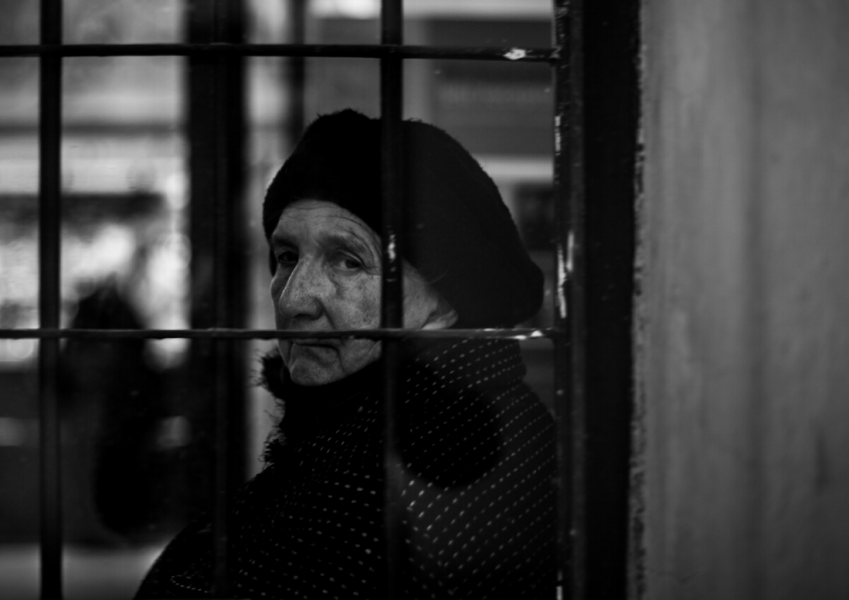 fotografandrzej333 - . . Zdjęcie 187161